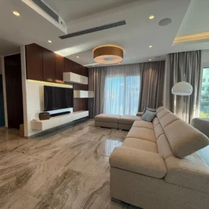 6+ Bedroom Apartment for Sale in Limassol – Neapolis