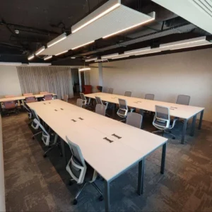Office for Rent in Limassol – Mesa Geitonia