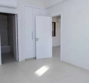 3 Bedroom House for Sale in Chlorakas, Paphos District