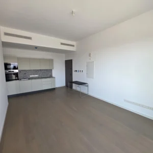1 Bedroom Apartment for Sale in Limassol – Neapolis