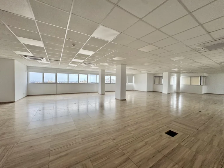 Offices