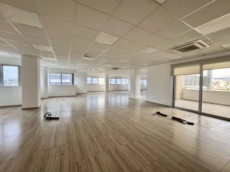 Offices