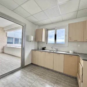 500m² Office for Rent