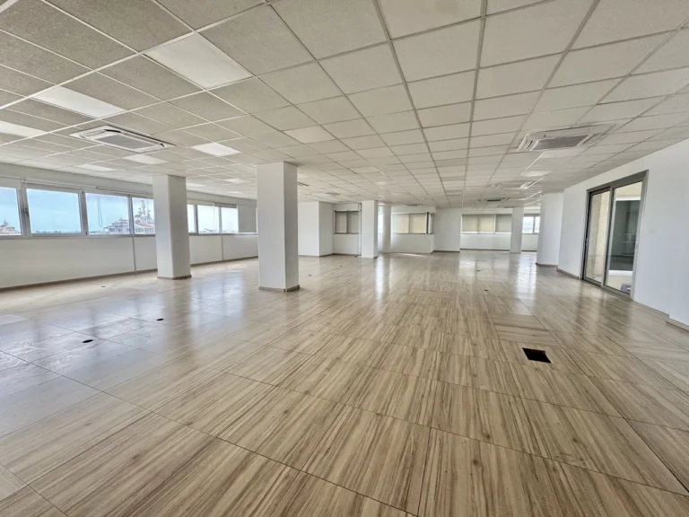 Offices