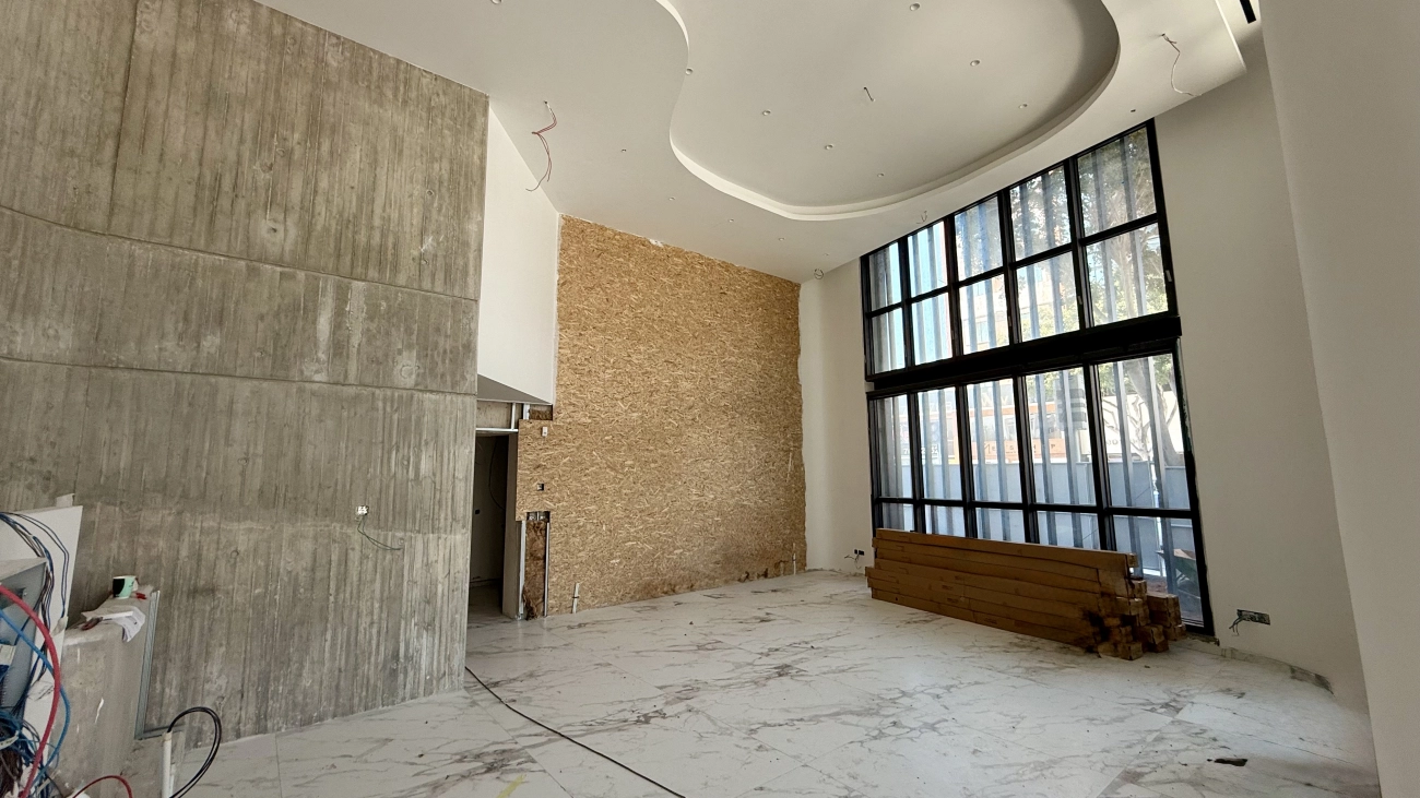 3032m² Office for Sale in Limassol – Agia Zoni