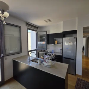 2 Bedroom Apartment for Sale in Aglantzia, Nicosia District