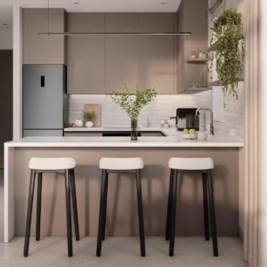 4 Bedroom House for Sale in Germasogeia, Limassol District