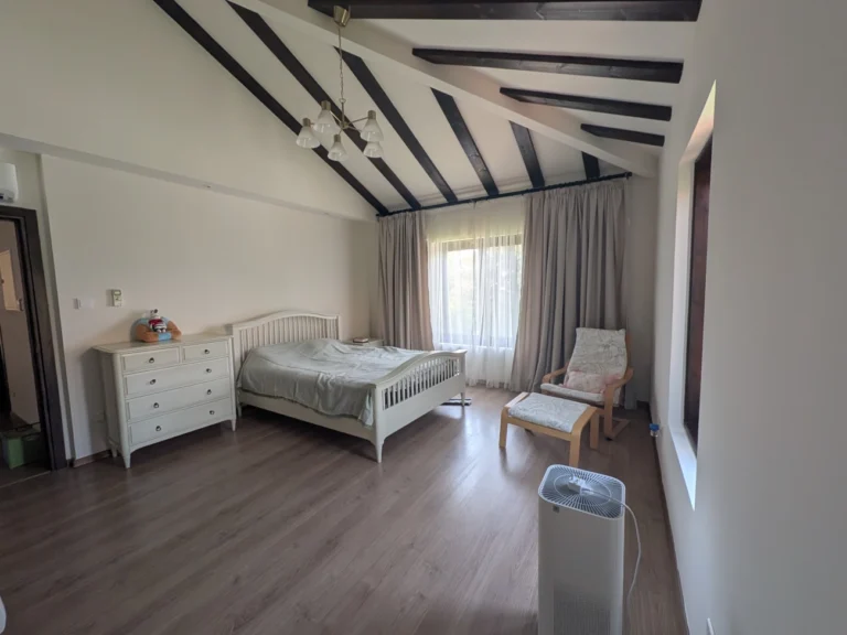 Houses for Rent