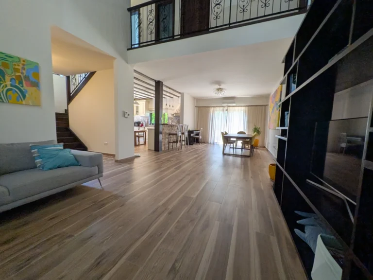 Houses for Rent