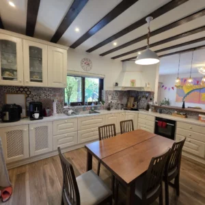 6+ Bedroom House for Sale in Souni, Limassol District