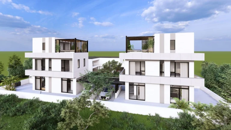 Larnaca