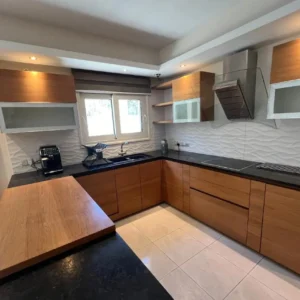 6+ Bedroom House for Rent in Germasogeia, Limassol District