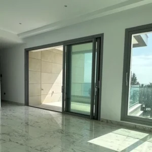2 Bedroom Apartment for Sale in Mouttagiaka, Limassol District