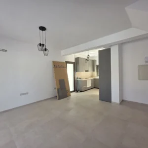 3 Bedroom House for Sale in Souni, Limassol District