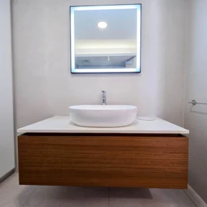 3 Bedroom Apartment for Rent in Limassol – Petrou kai Pavlou
