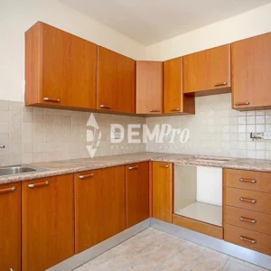 2 Bedroom Apartment for Rent in Chlorakas, Paphos District