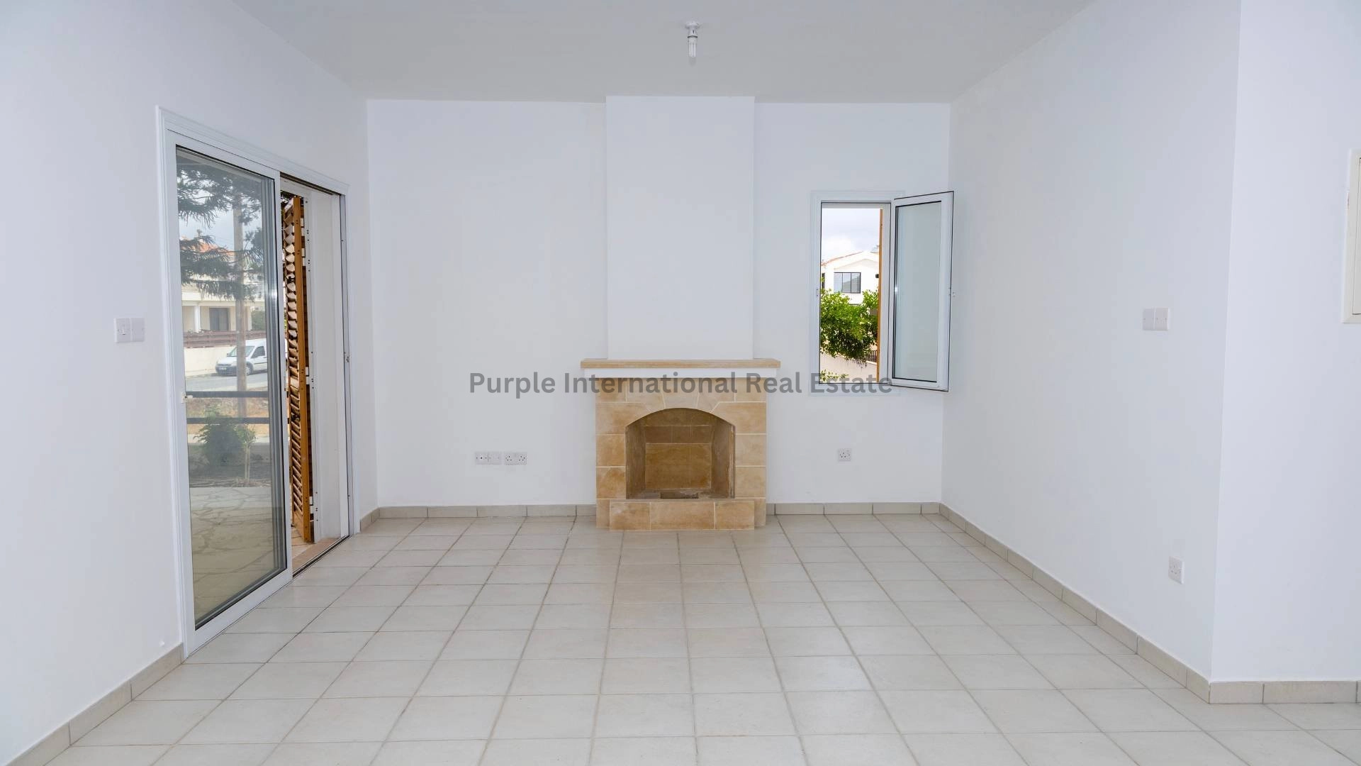 for Sale in Koili, Paphos District