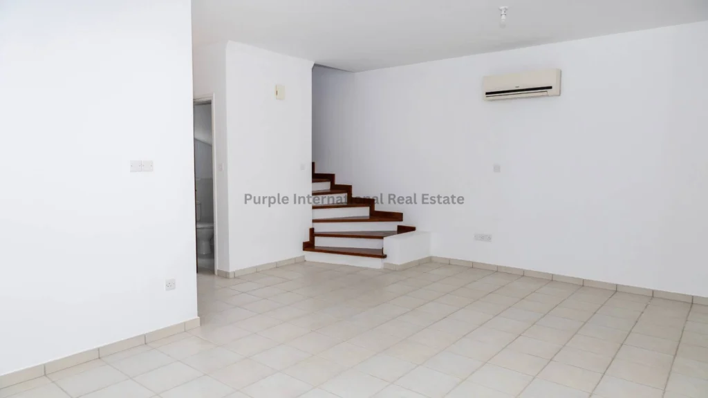 for Sale in Koili, Paphos District