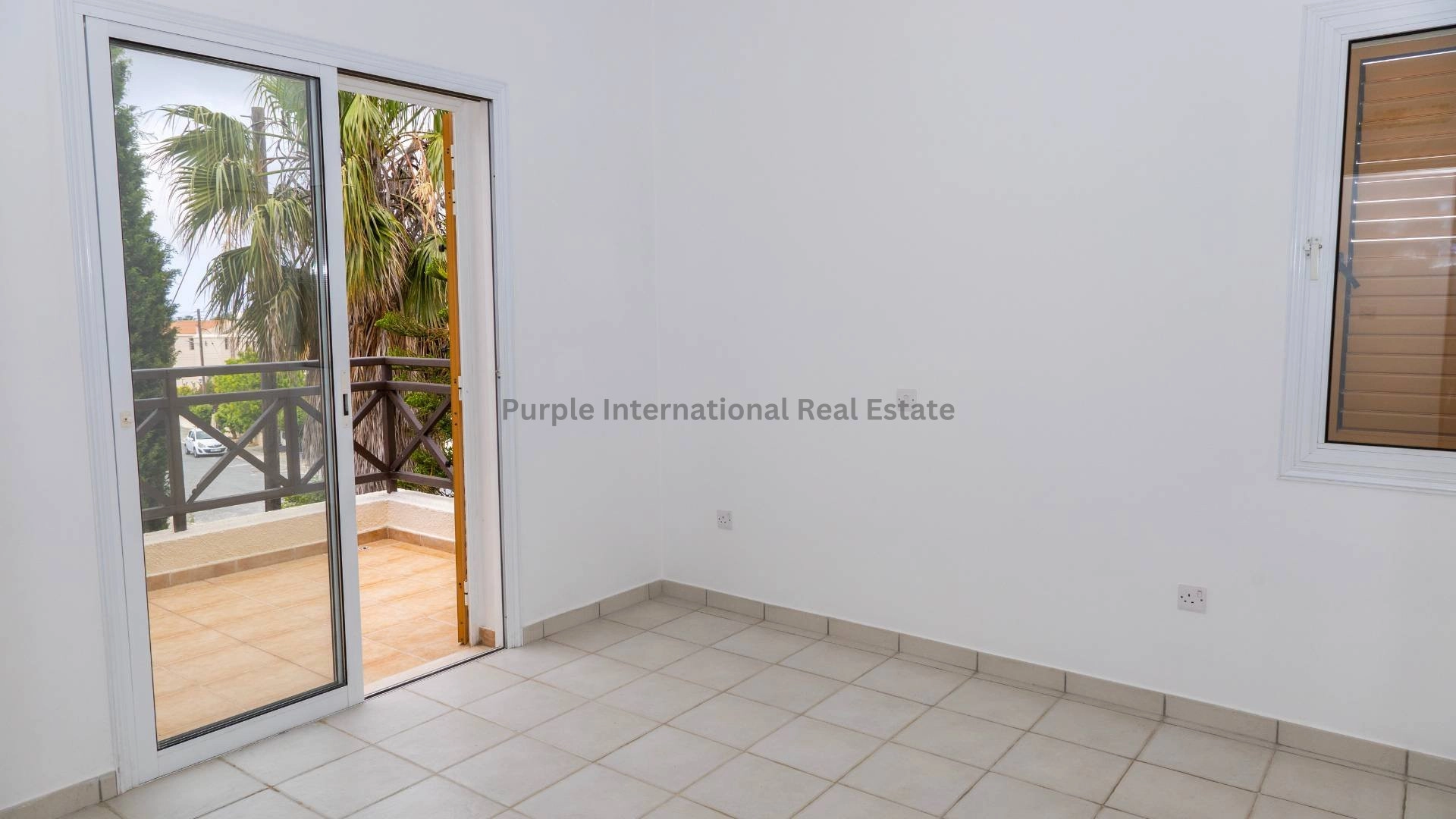 for Sale in Koili, Paphos District