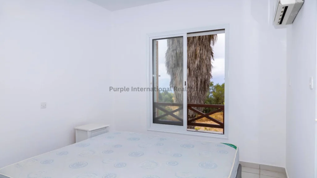 for Sale in Koili, Paphos District