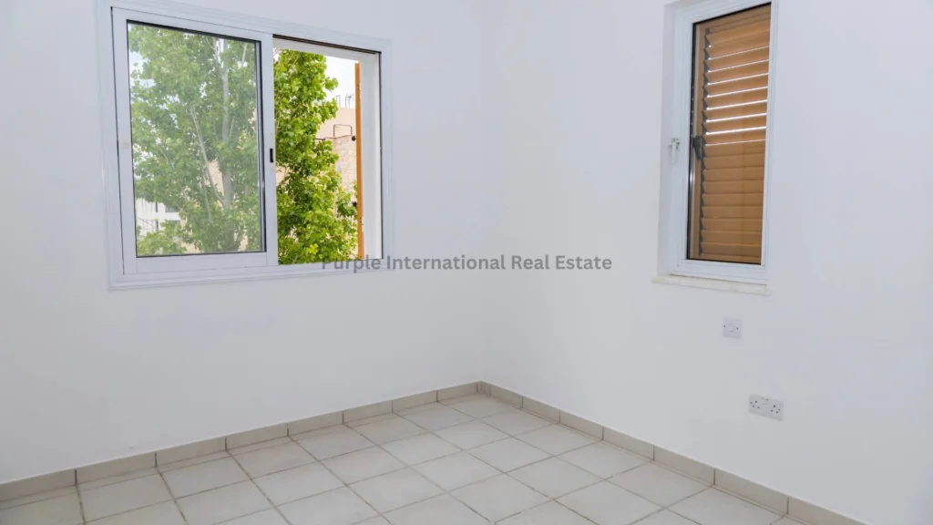 for Sale in Koili, Paphos District
