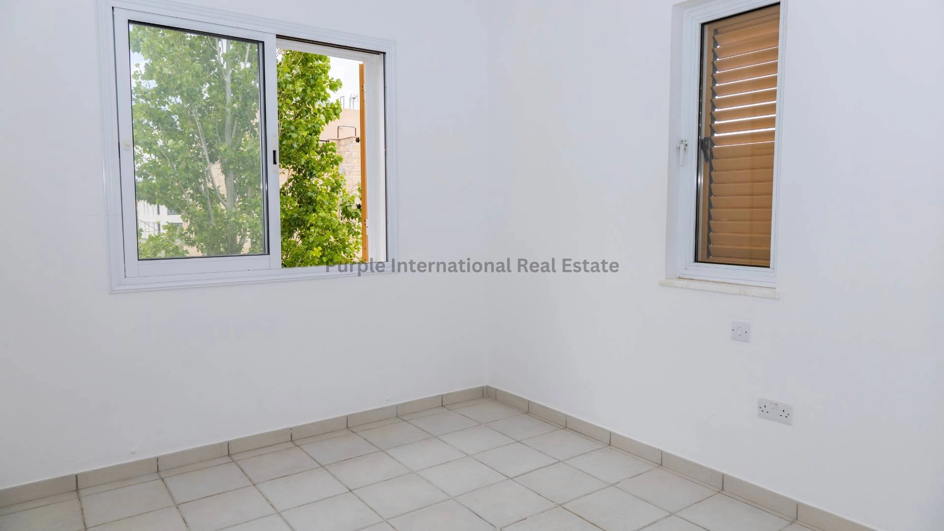 for Sale in Koili, Paphos District
