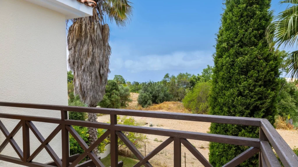 for Sale in Koili, Paphos District