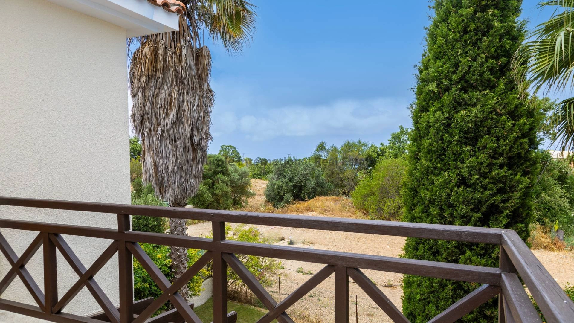 for Sale in Koili, Paphos District