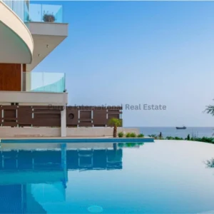 3 Bedroom Apartment for Sale in Chlorakas, Paphos District