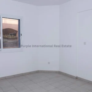 2 Bedroom Apartment for Sale in Peyia, Paphos District