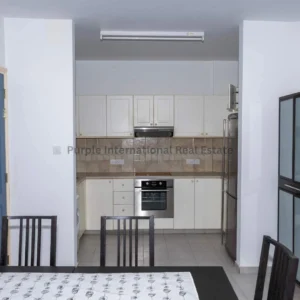 2 Bedroom Apartment for Sale in Peyia, Paphos District