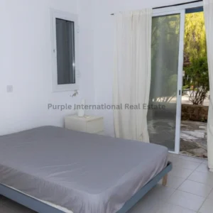 2 Bedroom Apartment for Sale in Peyia, Paphos District