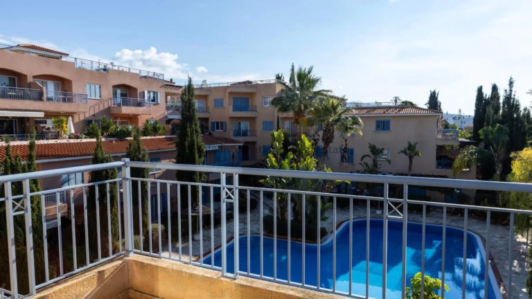 Cheap Apartments for Sale Paphos up to 400000 euro