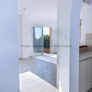2 Bedroom Apartment for Sale in Peyia, Paphos District