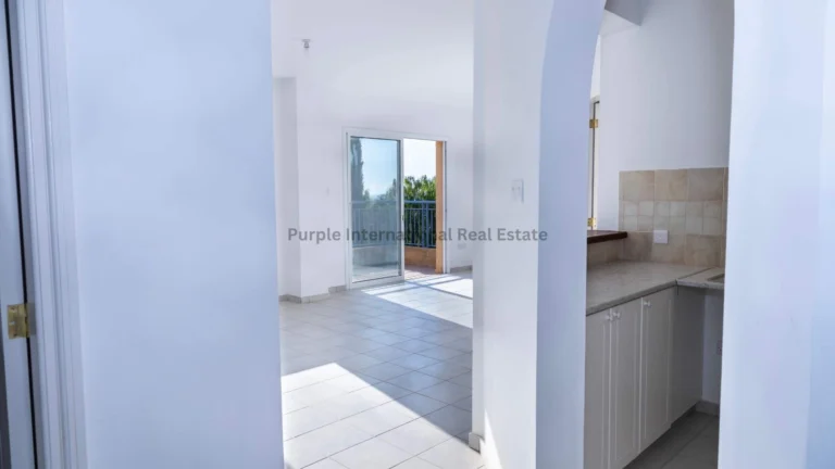 Cheap Apartments for Sale Paphos up to 400000 euro