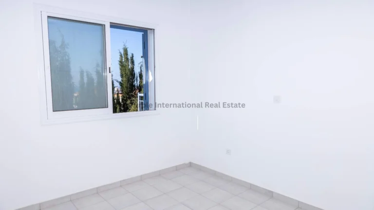 Cheap Apartments for Sale Paphos up to 400000 euro