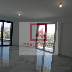 3 Bedroom Apartment for Rent in Moni, Limassol District