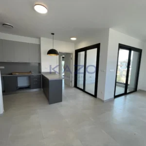2 Bedroom Apartment for Sale in Limassol District