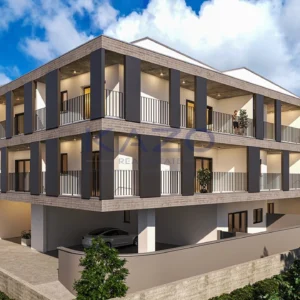 1 Bedroom Apartment for Sale in Limassol District