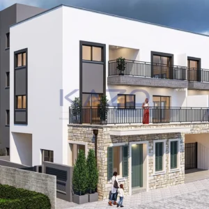 1 Bedroom Apartment for Sale in Limassol District