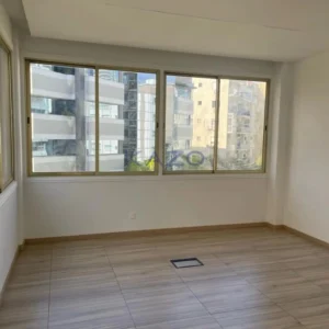 250m² Office for Rent in Limassol – Neapolis