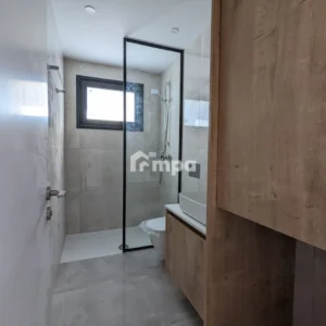 2 Bedroom Apartment for Rent in Strovolos, Nicosia District