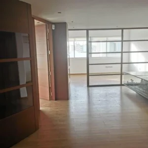 200m² Office for Rent in Limassol – Agia Zoni