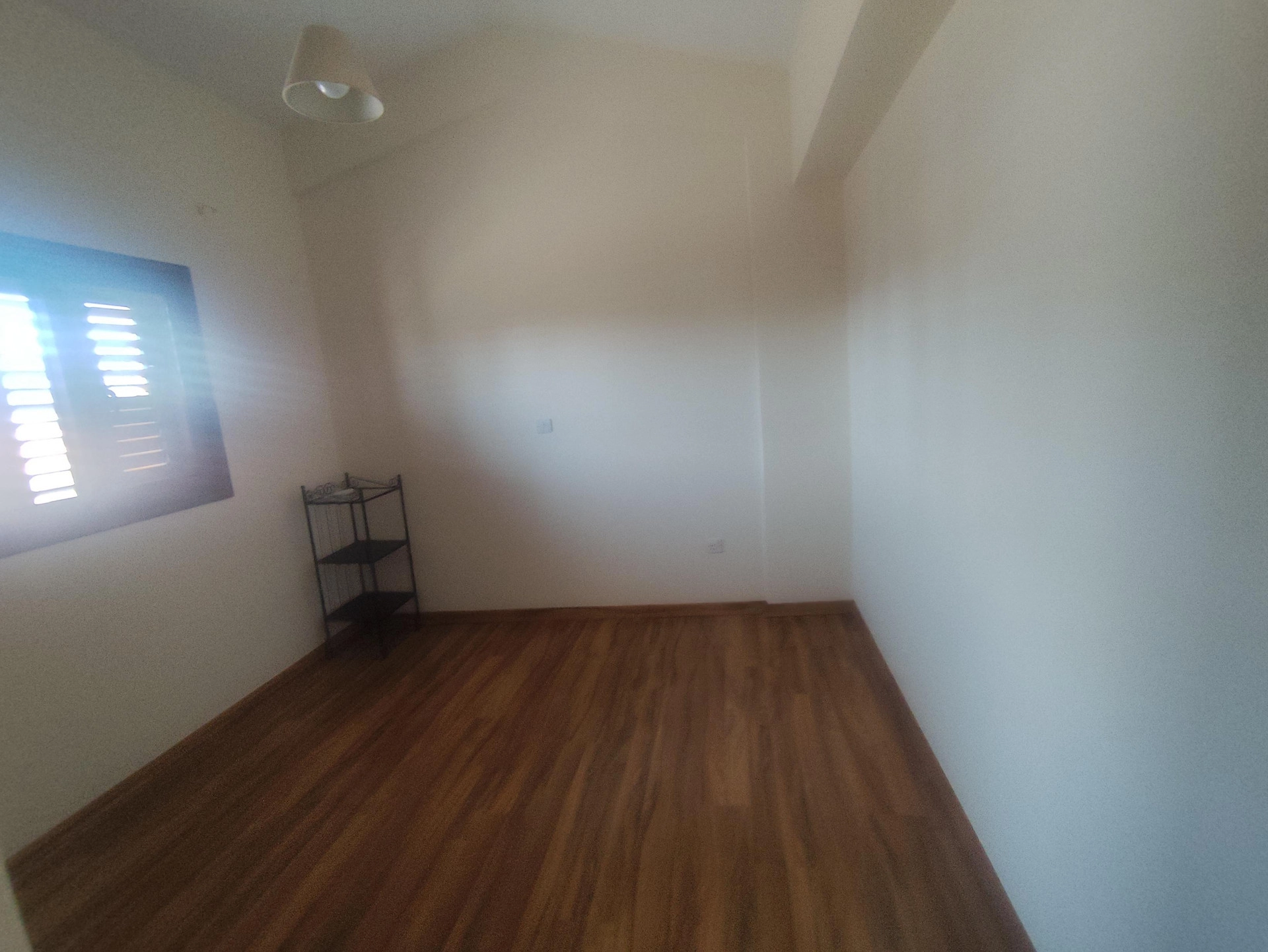 2 Bedroom Apartment for Rent in Limassol District