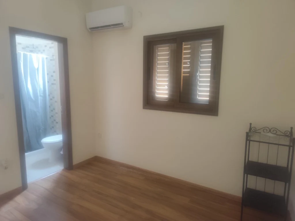 2 Bedroom Apartment for Rent in Limassol District