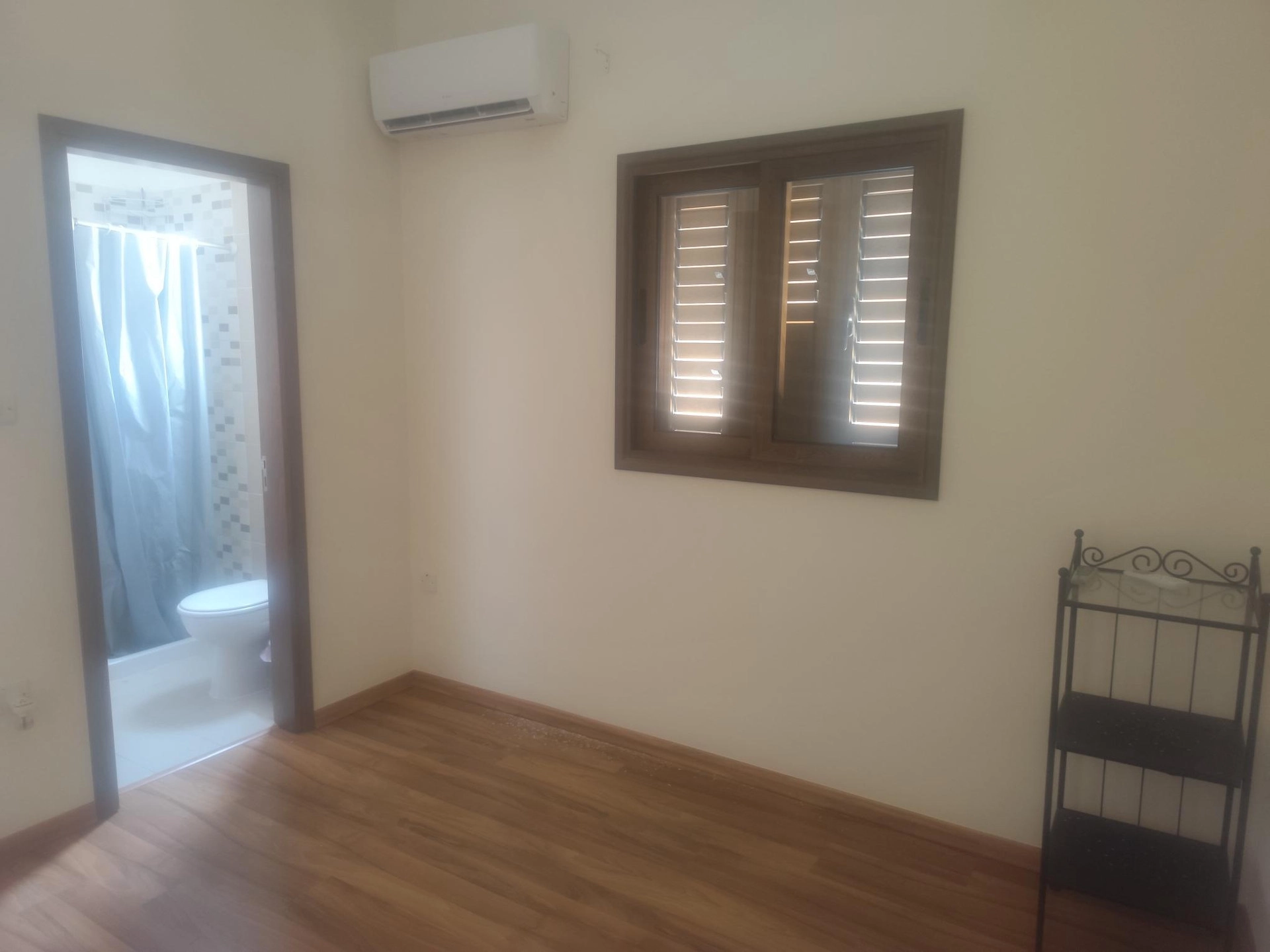 2 Bedroom Apartment for Rent in Limassol District