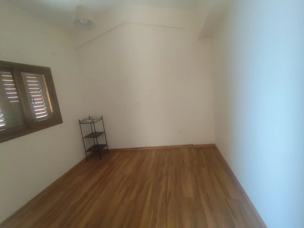 2 Bedroom Apartment for Rent in Limassol District