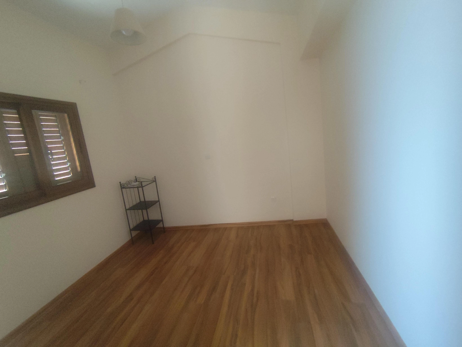 2 Bedroom Apartment for Rent in Limassol District