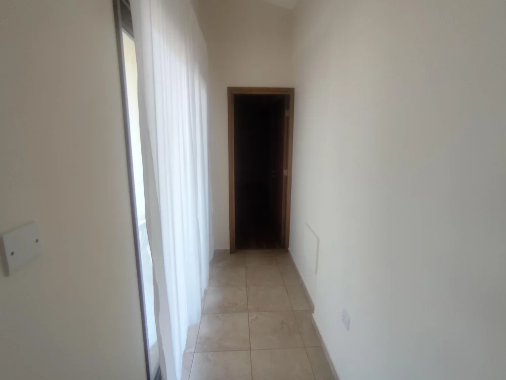 2 Bedroom Apartment for Rent in Limassol District