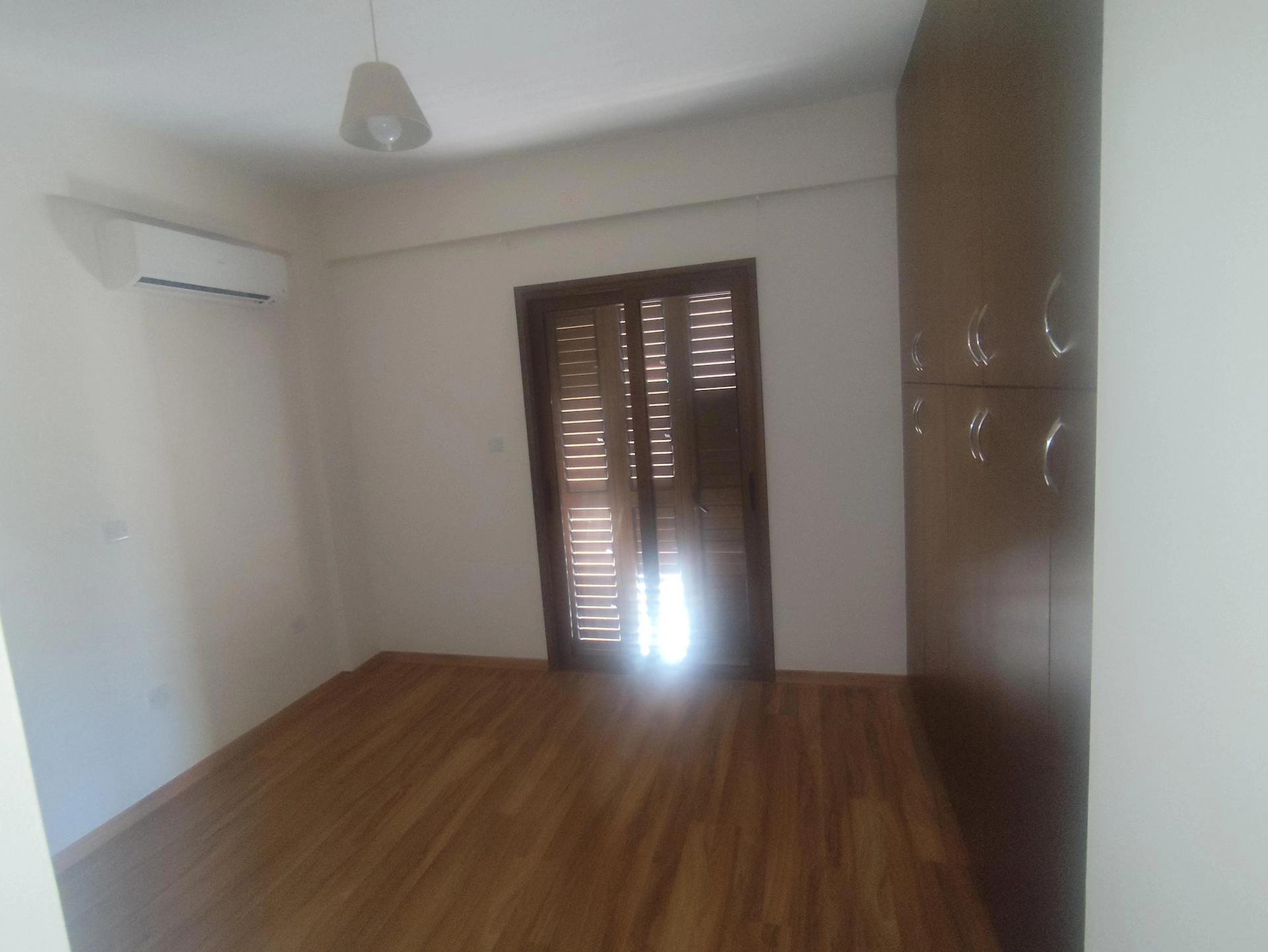 2 Bedroom Apartment for Rent in Limassol District